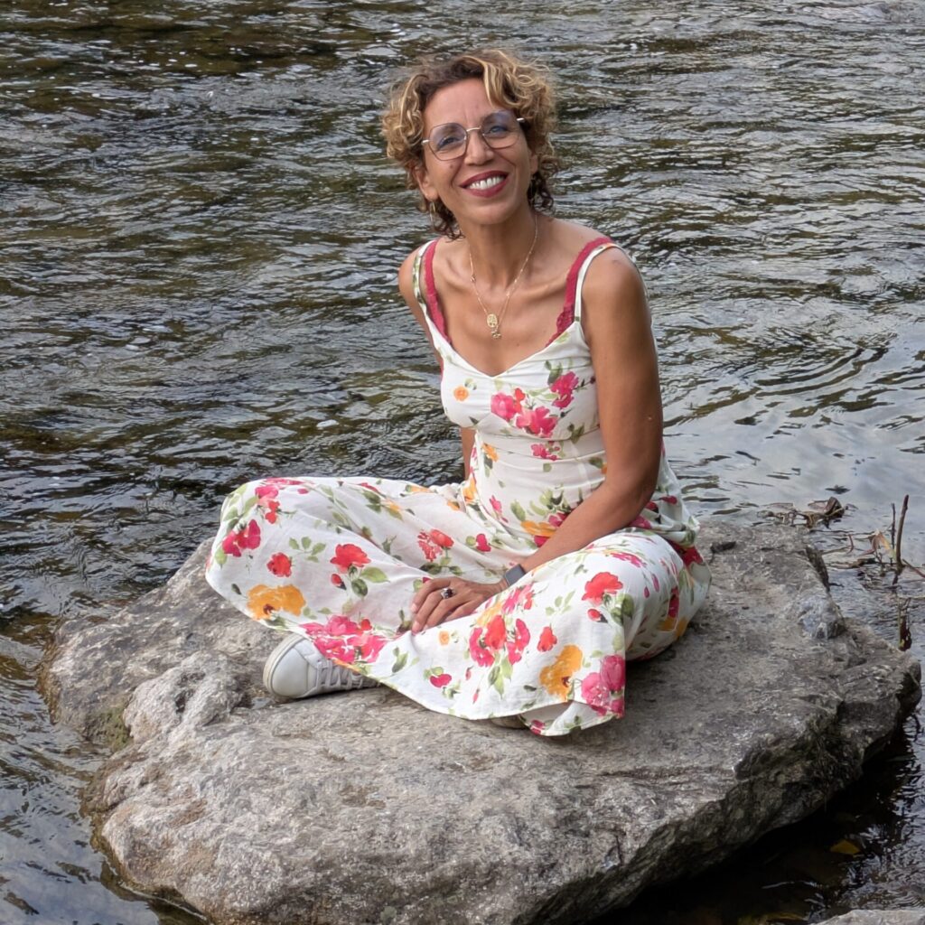 PXL 20250802 163833181.RAW 01.COVER Scaled E1754672847267 1024x1024