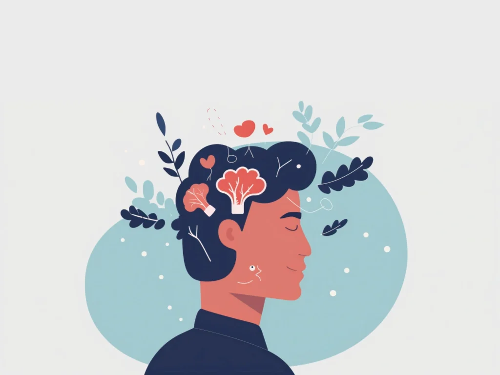 Mental Health Man 1024x768